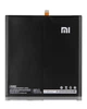 Аккумулятор для Xiaomi Mi Pad 1 BM60 [Original PRC] - изображение 1