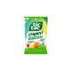 Драже Tic Tac Chewy Sour Adventure 80 грам - изображение 2