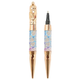 Стилус для алмазної мозаїки з наконечниками 6 шт - зображення 4