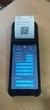 POS-термінал Z92 зі встроєним принтером, NFC, Bluetooth, Wi-Fi, SIM-карт - зображення 2