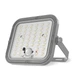 LED прожектор автономний VIDEX VL-FSO4-205-S 1400Lm 5000K - изображение 3