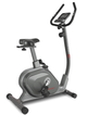 Велотренажер Toorx Upright Bike BRX 75 EASY (BRX-75 EASY) - изображение 1
