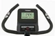 Велотренажер Toorx Upright Bike BRX 75 EASY (BRX-75 EASY) - изображение 2