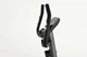 Велотренажер Toorx Upright Bike BRX 75 EASY (BRX-75 EASY) - изображение 3