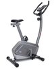 Велотренажер Toorx Upright Bike BRX 65 (BRX-65) - изображение 1