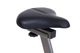 Велотренажер Toorx Upright Bike BRX 65 (BRX-65) - изображение 4