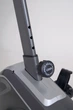 Велотренажер Toorx Upright Bike BRX 65 (BRX-65) - изображение 6