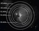Окуляр Explore Scientific 82° Ar 18mm (2") (218818) - изображение 5