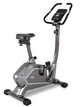 Велотренажер Toorx Upright Bike BRX 85 EVO (BRX-85 EVO) - изображение 1