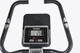 Велотренажер Toorx Upright Bike BRX 85 EVO (BRX-85 EVO) - изображение 2