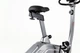 Велотренажер Toorx Upright Bike BRX 85 EVO (BRX-85 EVO) - изображение 6