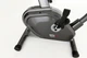 Велотренажер Toorx Upright Bike BRX 75 (BRX-75) - изображение 7
