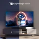 ТБ HISENSE 85A6N - зображення 4