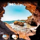 ТБ HISENSE 85A6N - зображення 5