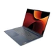 Ноутбук Lenovo IdeaPad Slim 5 16AHP9 (83DD002JUS) - изображение 2