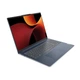 Ноутбук Lenovo IdeaPad Slim 5 16AHP9 (83DD002JUS) - изображение 3