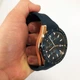 Часы наручные мужские SKMEI 9253PRGBU, мужские часы стильные часы на руку, качественные мужские часы - изображение 5