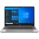 Ноутбук HP 255 G9 (6F2C4EA) - изображение 1