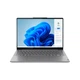 Ноутбук Lenovo Slim 7 14IMH9 (83D80003US) - зображення 1