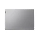 Ноутбук Lenovo Slim 7 14IMH9 (83D80003US) - зображення 7