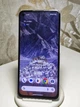 Смартфон Google Pixel 4a 5G Clearly White (6/128Гб) (Б/В) - зображення 2