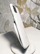 Смартфон Google Pixel 4a 5G Clearly White (6/128Гб) (Б/В) - зображення 6