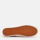 Женские слипоны Beppi 2200670 38 (6.5US) 23.7 см Red (7000002593985) - изображение 7