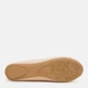 Женские балетки Beppi 2200753 41 (9US) 26 см Gold (7000002594753) - изображение 7