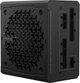 Zasilacz Corsair RM750e ATX 750 W Black (CP-9020295-EU) - obraz 8