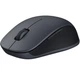 Мышь Xiaomi Dual Mode Wireless Mouse 2 черная (BHR8850GL) - изображение 3