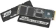 Накопитель SSD NVMe M.2 2280 - Patriot Viper VP4300 2TB PCIe 3.0 7400/6800 МБайт/сек - изображение 2