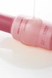 Термозахисна есенція для волосся AMOS Professional True Repair Essence, 100 ml - изображение 3