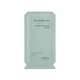 Тестер Зволожувальна маска для волосся AMOS Professional The Green Tea Moisturizing Pack, 7 ml - изображение 1