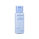 Шампунь проти лупи інтенсивної дії AMOS Professional Pure Smart Shampoo Deep Action, 60 ml - изображение 1