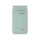 Тестер Освіжальний шампунь для тонкого волосся AMOS Professional The Green Tea Shampoo Refresh, 7 ml - изображение 1