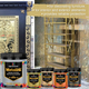 Емаль акрилова METALLIQ®, 70 г, Перлина - зображення 8