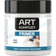 Ґрунт акриловий ART Kompozit, 400 мл, Білий - изображение 2