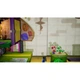 Игра Yoshi's Crafted World (русские субтитры) (Nintendo Switch) - изображение 5
