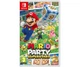 Игра Mario Party Superstars (русская версия) (Nintendo Switch) - изображение 1