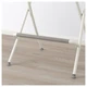 Барный стул FRANKLIN IKEA 704.048.75 - изображение 6