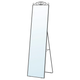 Напольное зеркало KARMSUND IKEA черный - изображение 1