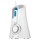 Іригатор Sencor SOI3312WH - зображення 2