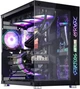 Компьютер ARTLINE Overlord X93 (X93v95) - изображение 1