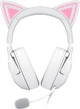 Słuchawki Razer Kraken Kitty V2 White (RZ04-04730600-R3M1) - obraz 5