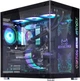 Компьютер ARTLINE Overlord X93 (X93v87) - изображение 1