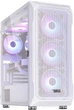 Компьютер ARTLINE Overlord X93WHITE (X93WHITEv92) - изображение 1