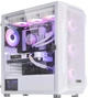 Компьютер ARTLINE Overlord X93WHITE Windows 11 Home (X93WHITEv92Win) - изображение 3