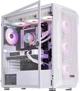 Компьютер ARTLINE Overlord X93WHITE Windows 11 Pro (X93WHITEv93Win) - изображение 3
