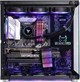 Компьютер ARTLINE Overlord X93 (X93v87) - изображение 3