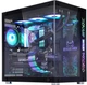 Компьютер ARTLINE Overlord X93 Windows 11 Pro (X93v95Win) - изображение 5